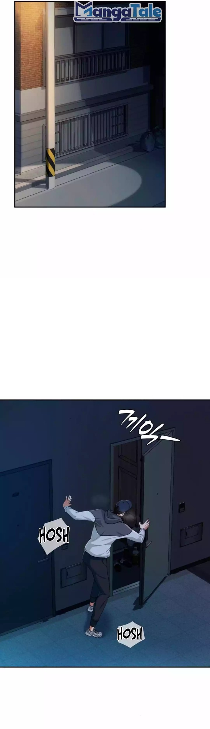 Chapter 4 - halaman 87