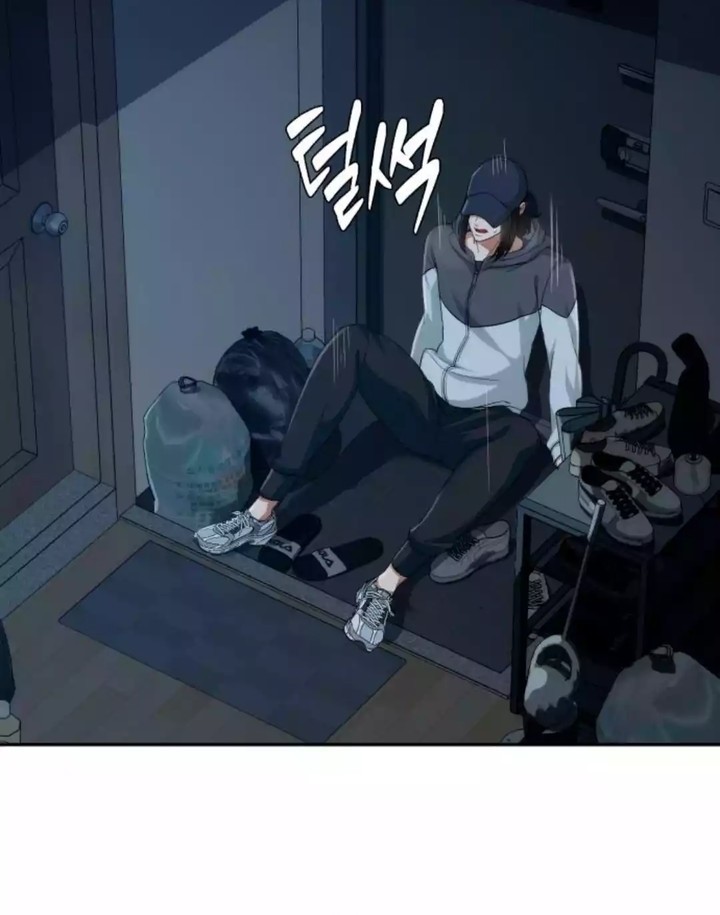 Chapter 4 - halaman 89