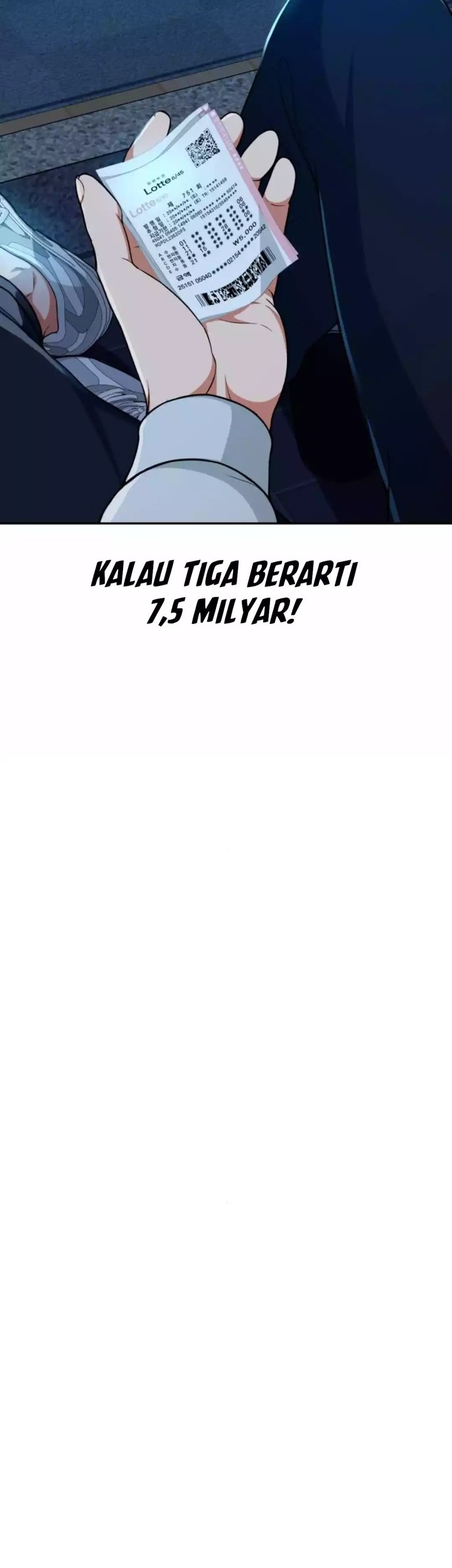 Chapter 4 - halaman 91