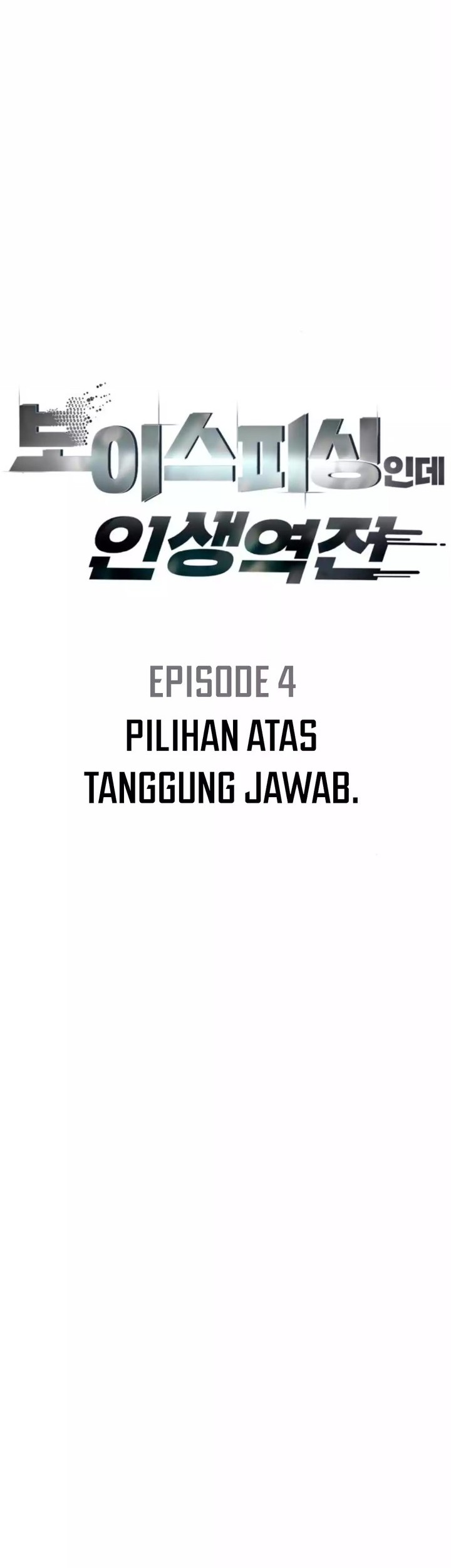 Chapter 4 - halaman 15