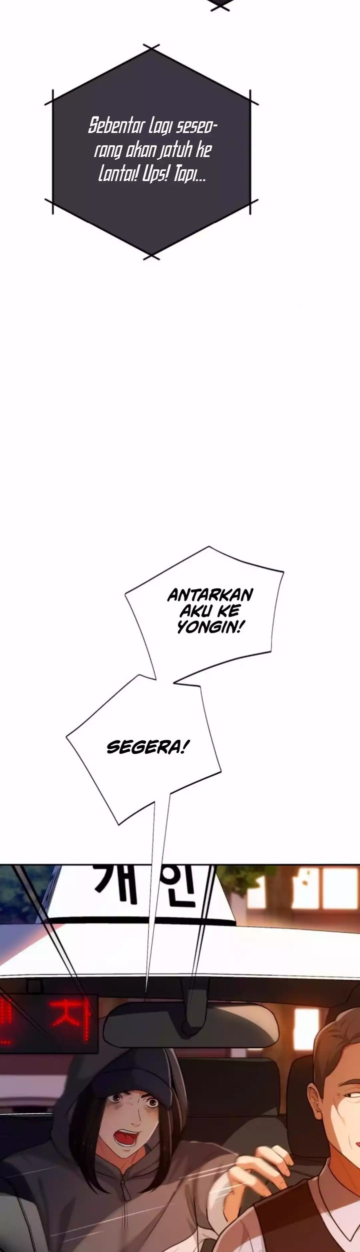 Chapter 4 - halaman 18