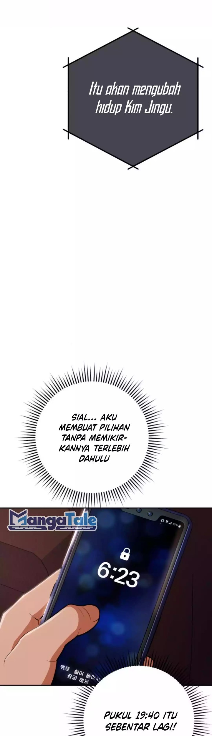 Chapter 4 - halaman 20