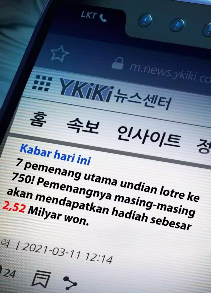 Chapter 4 - halaman 24