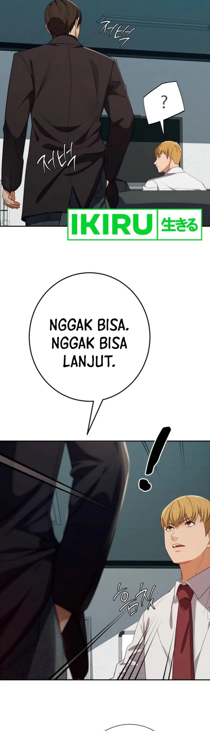 Chapter 40 - halaman 46