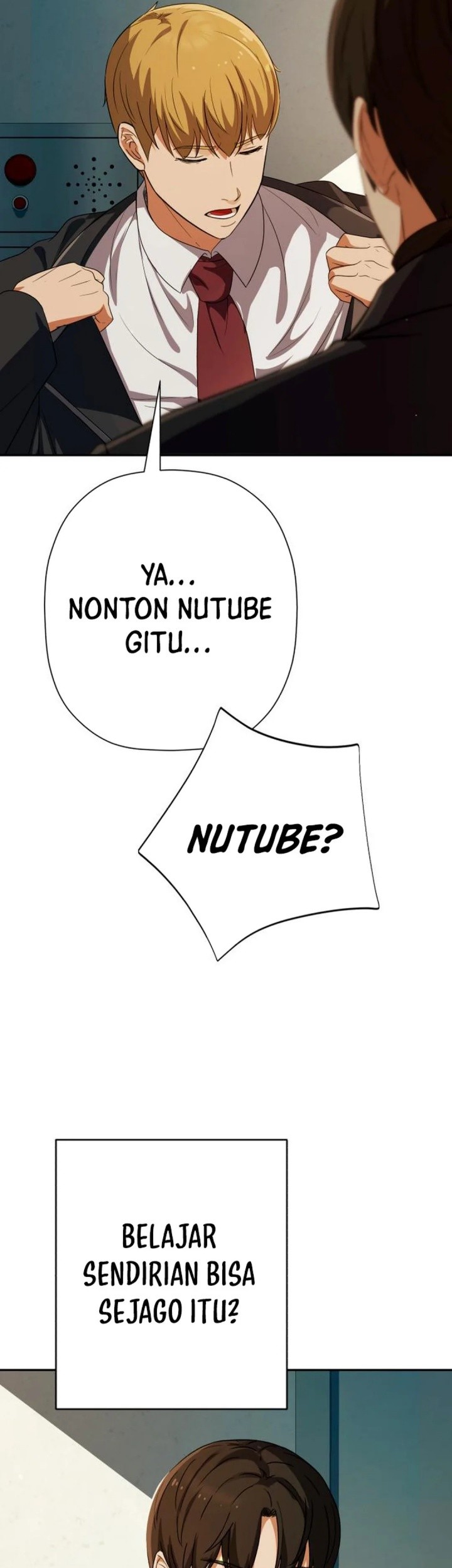 Chapter 40 - halaman 50