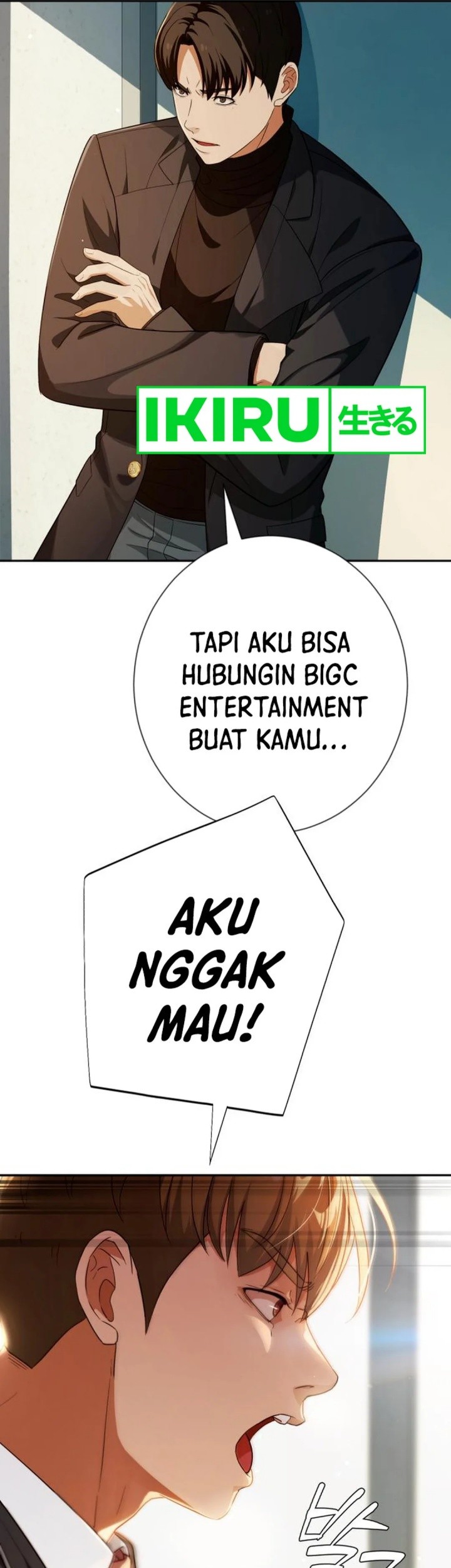 Chapter 40 - halaman 54