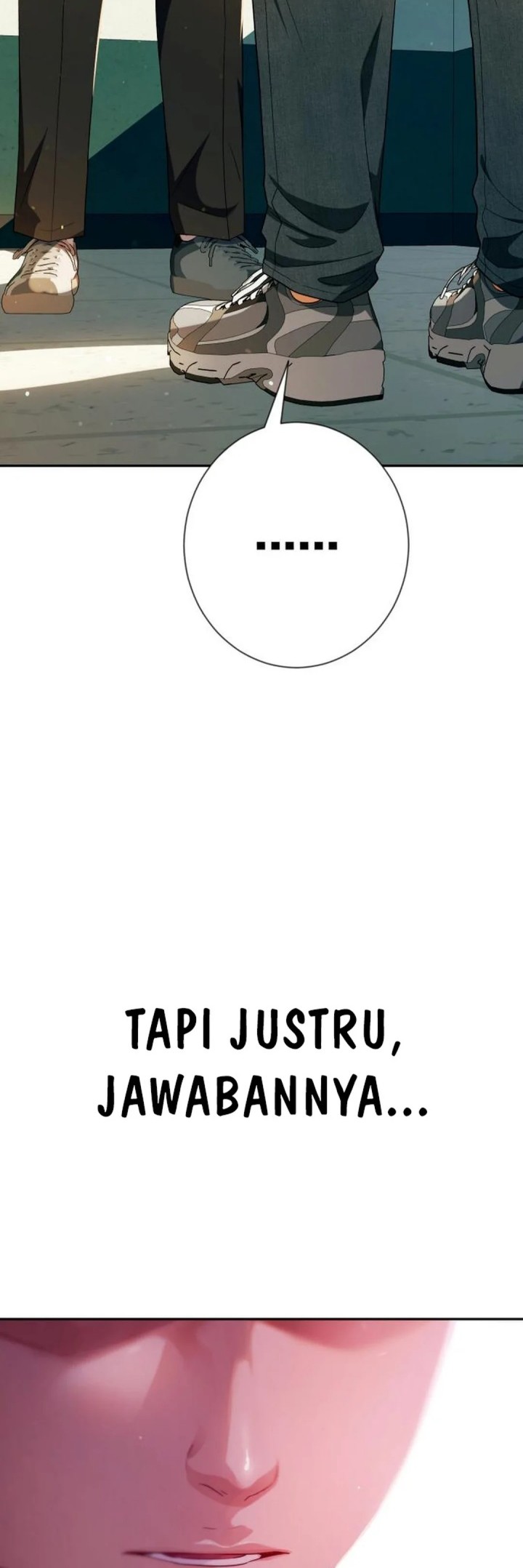Chapter 40 - halaman 61