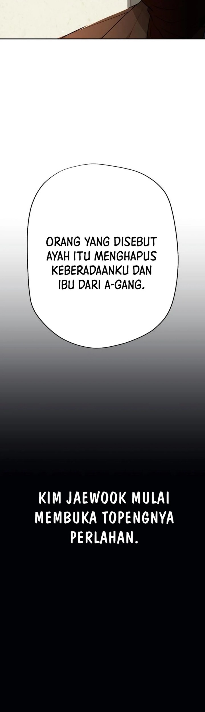 Chapter 40 - halaman 63
