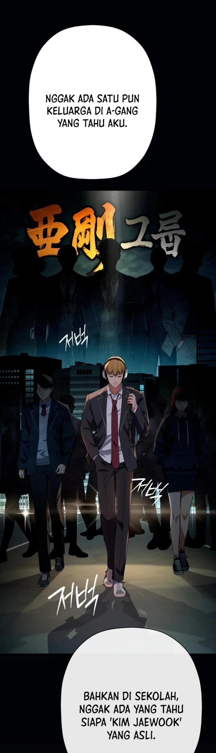 Chapter 40 - halaman 64