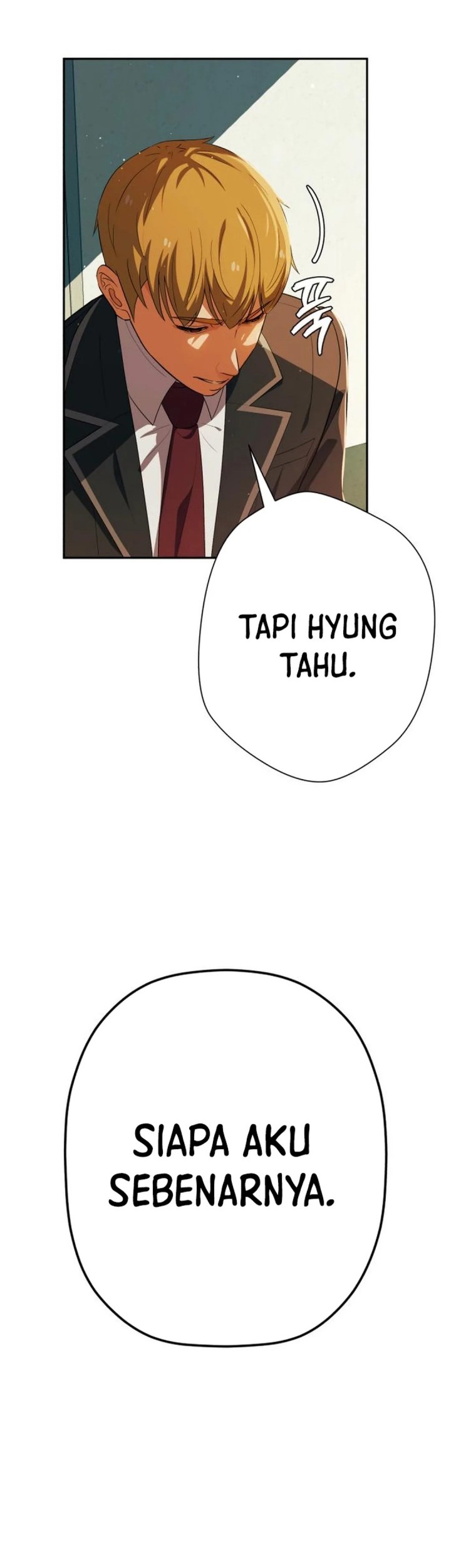 Chapter 40 - halaman 69