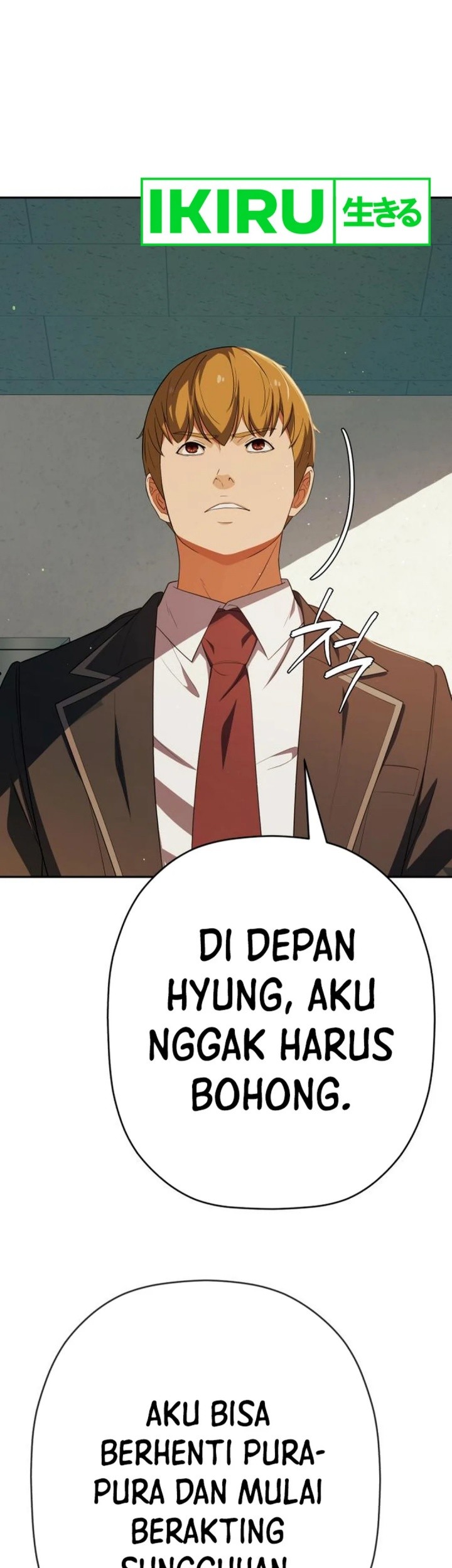 Chapter 40 - halaman 70