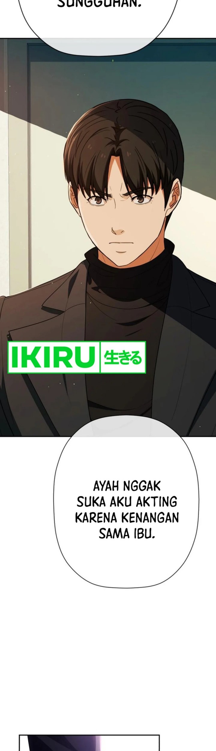 Chapter 40 - halaman 71
