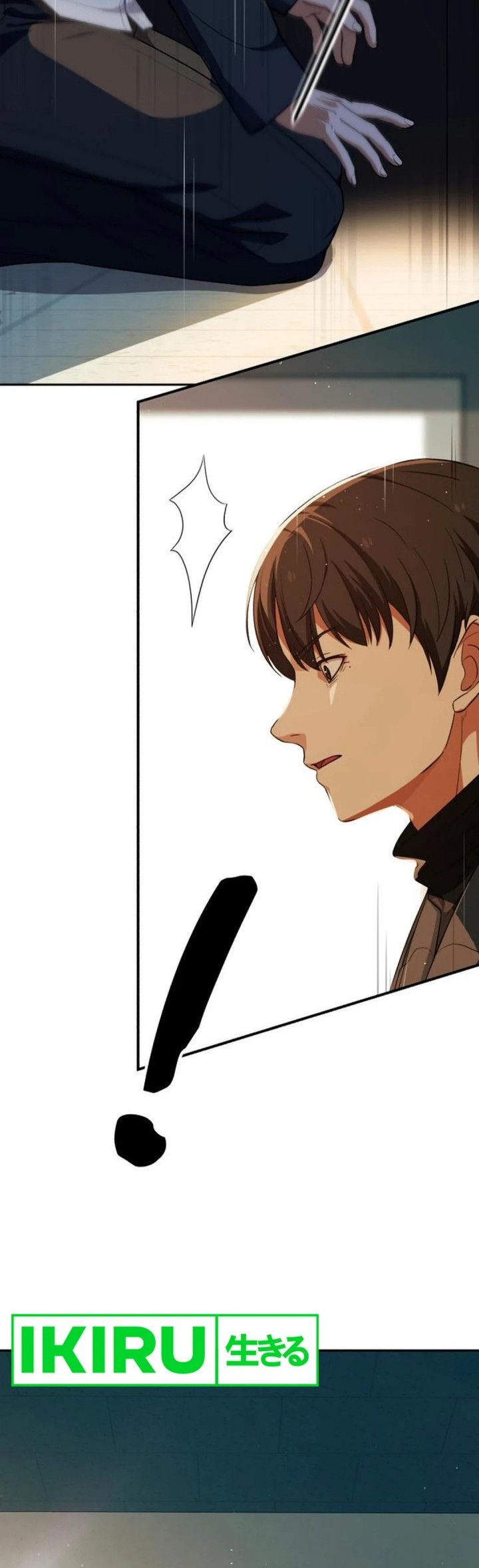 Chapter 40 - halaman 73