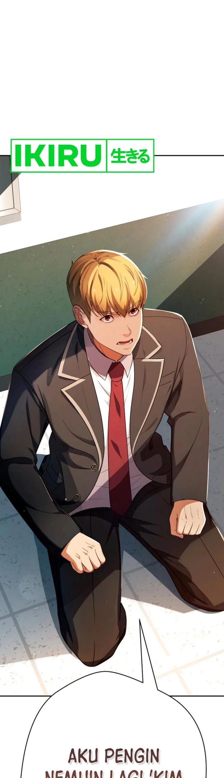 Chapter 40 - halaman 76