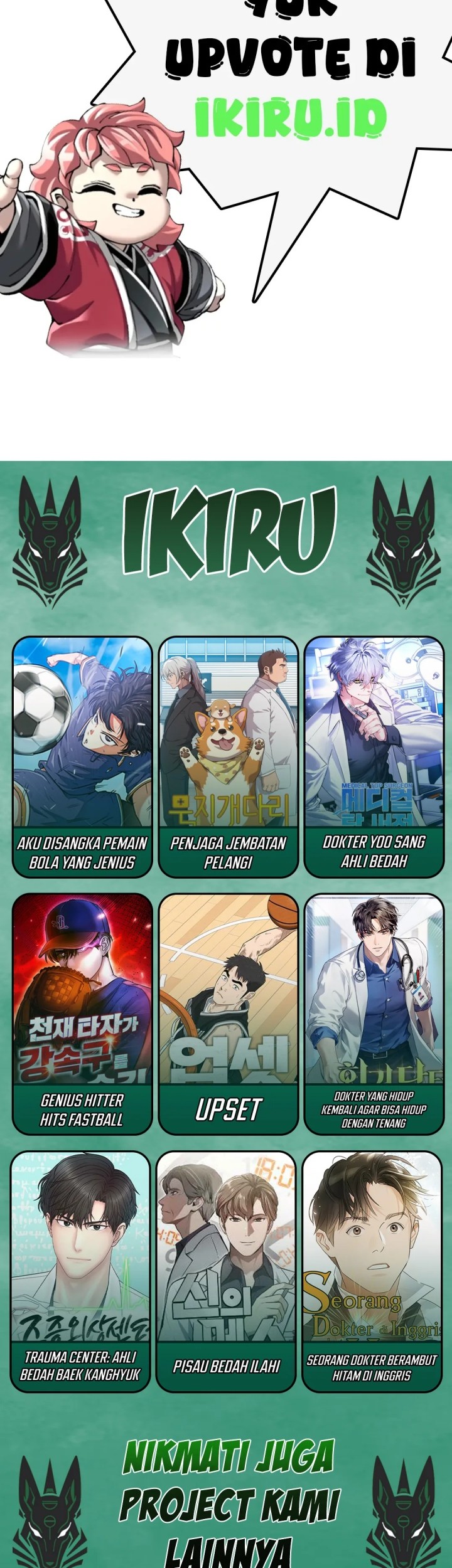 Chapter 40 - halaman 79
