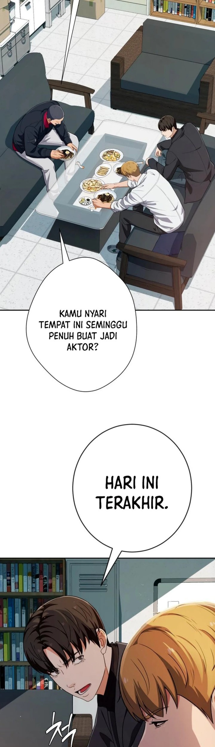 Chapter 40 - halaman 12
