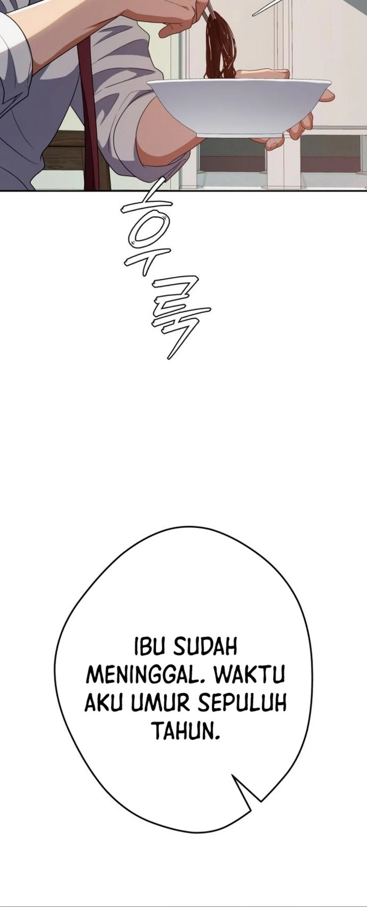 Chapter 40 - halaman 21