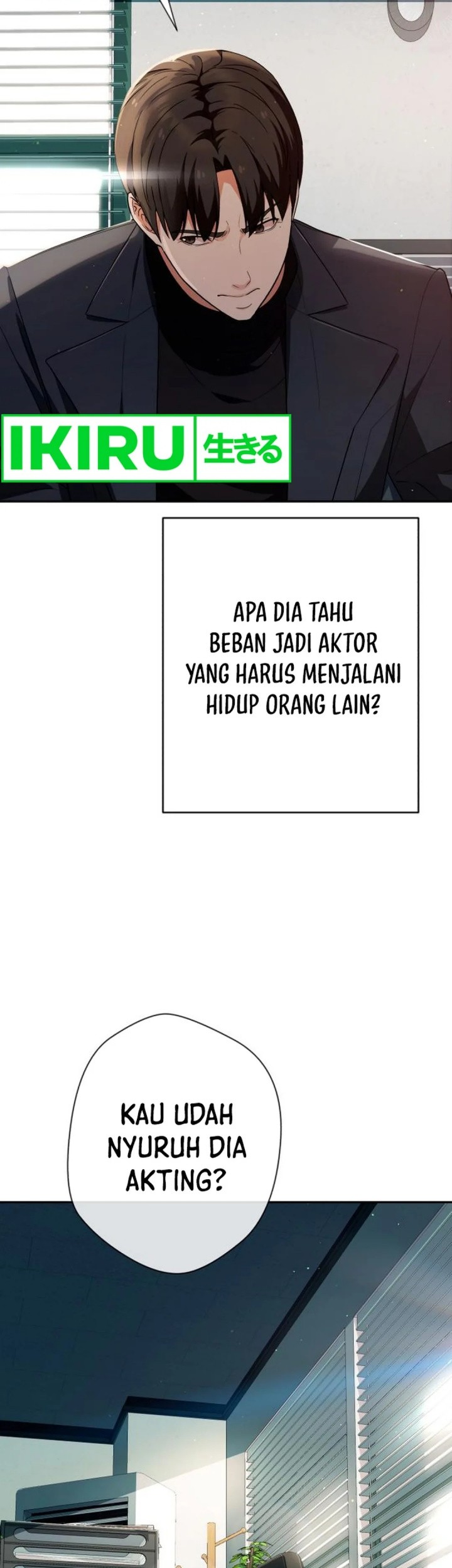 Chapter 40 - halaman 28