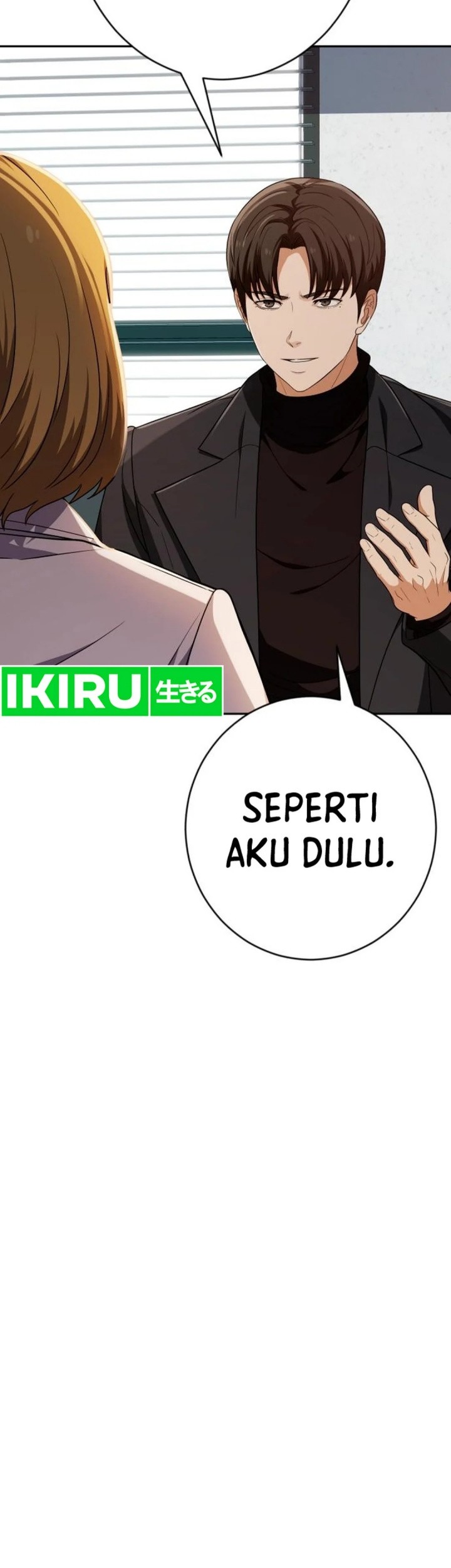 Chapter 41 - halaman 43
