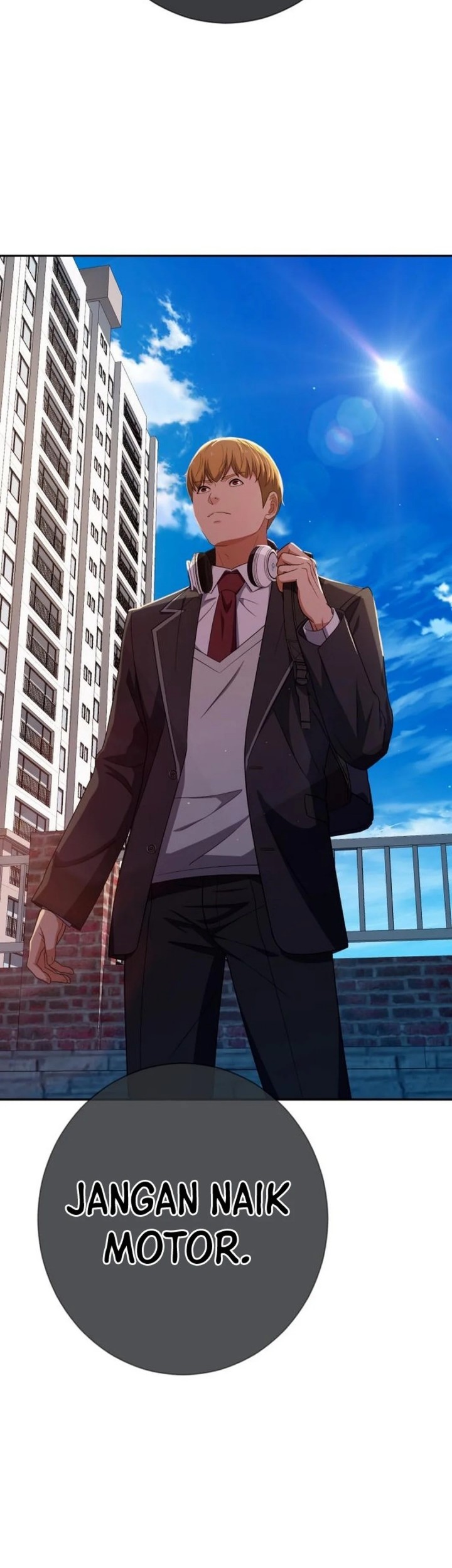 Chapter 41 - halaman 47