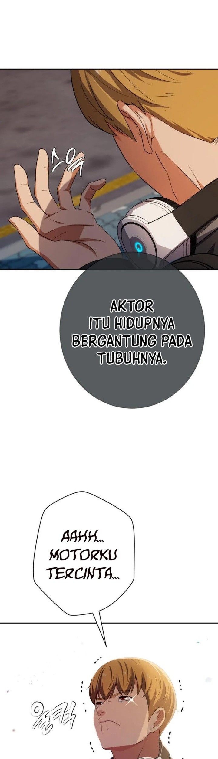 Chapter 41 - halaman 48