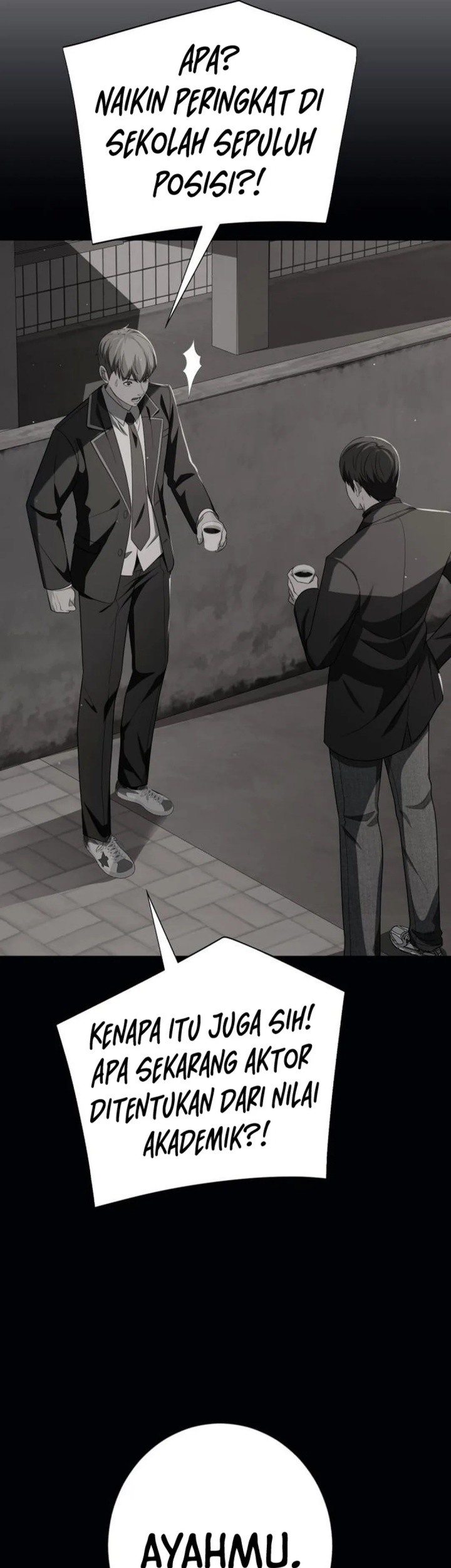 Chapter 41 - halaman 50