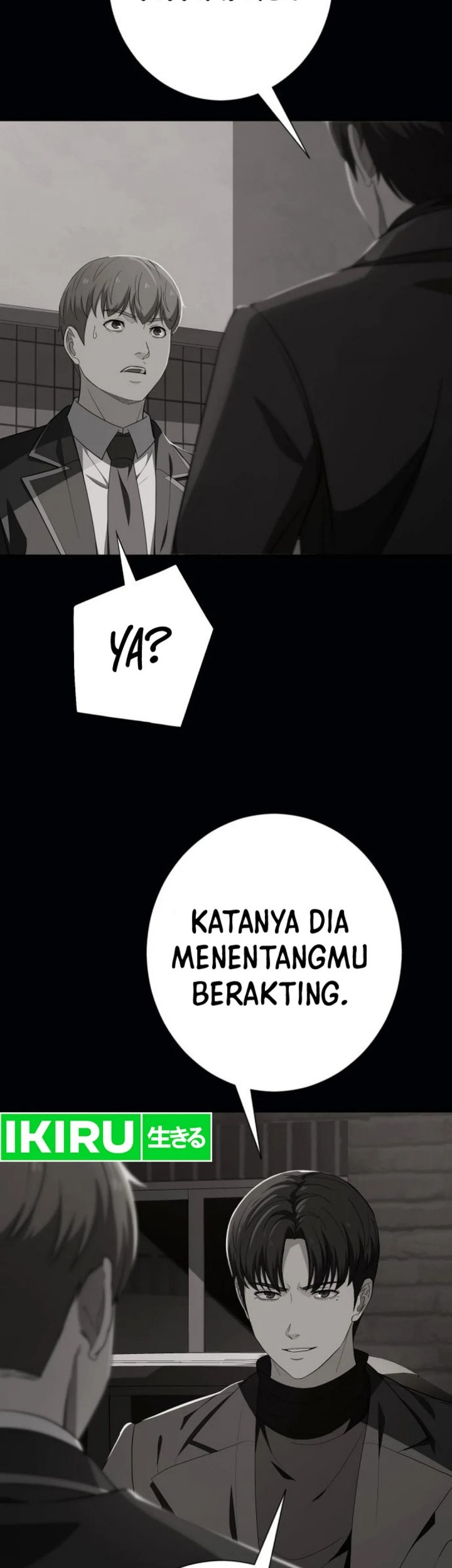 Chapter 41 - halaman 51