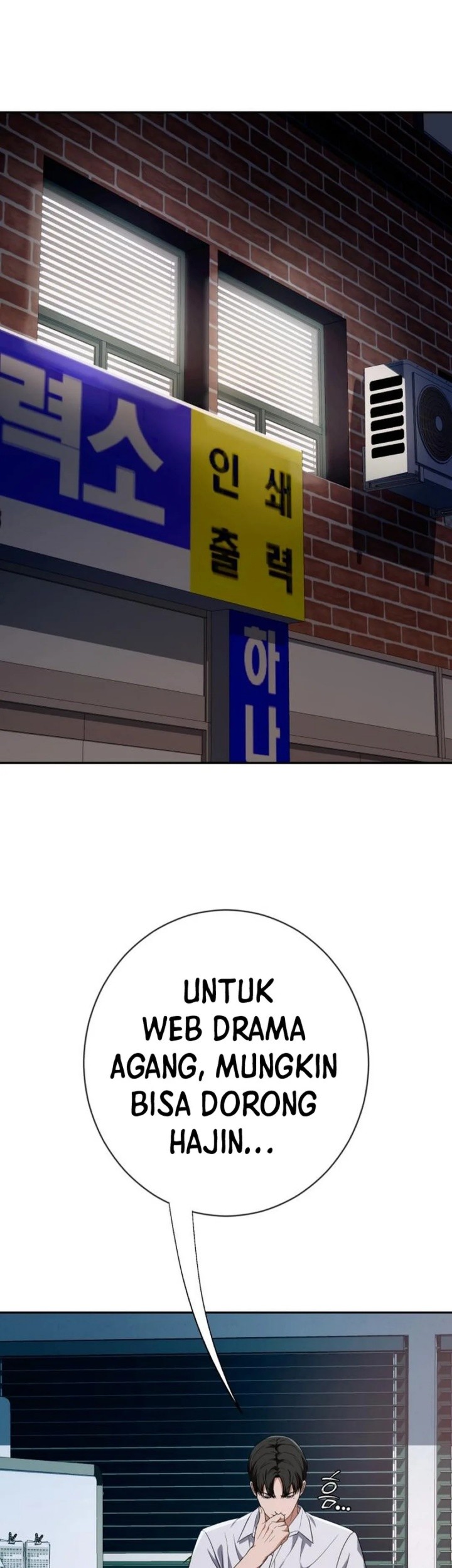 Chapter 41 - halaman 55