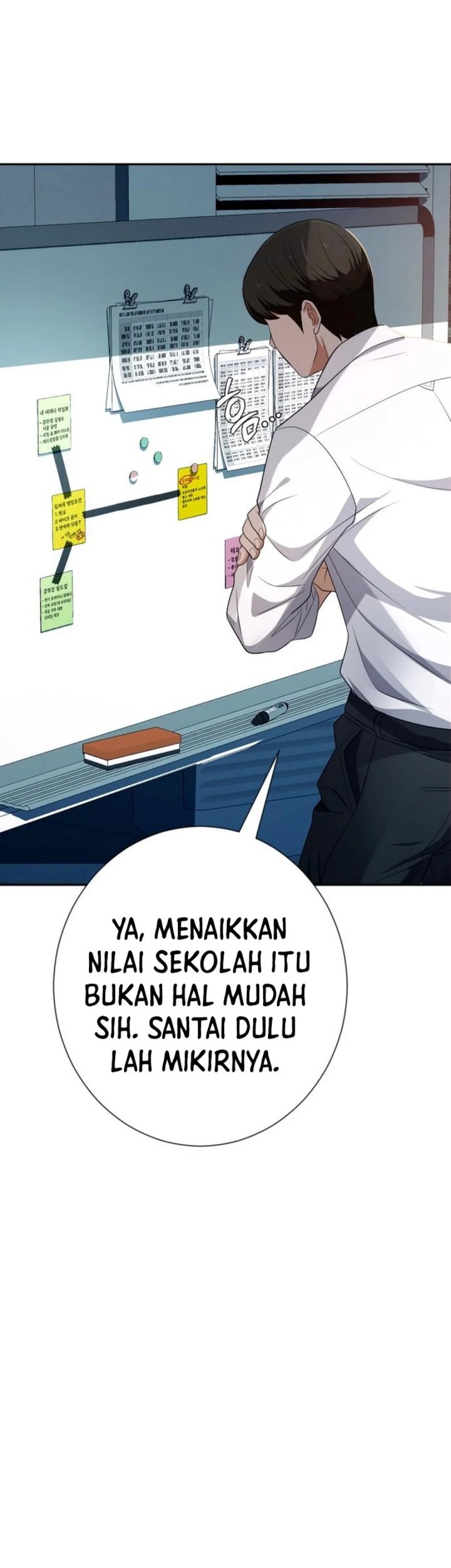 Chapter 41 - halaman 58