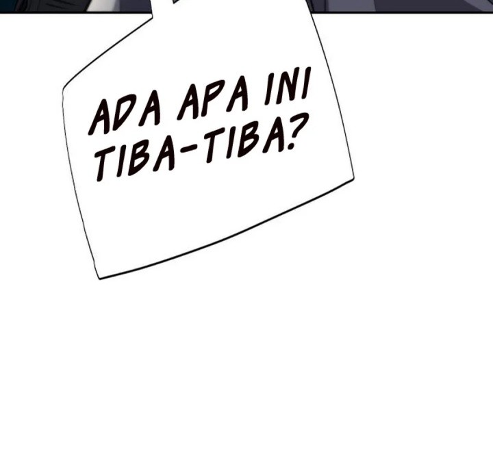 Chapter 41 - halaman 64