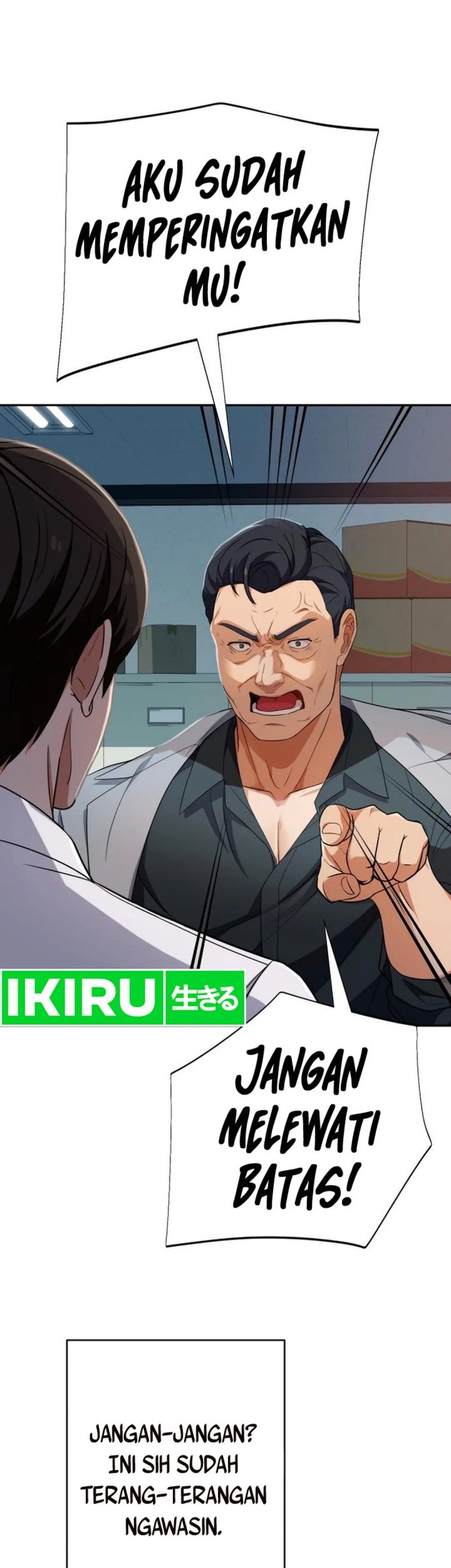 Chapter 41 - halaman 65