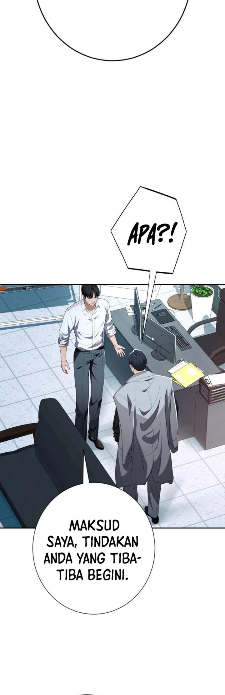 Chapter 41 - halaman 68