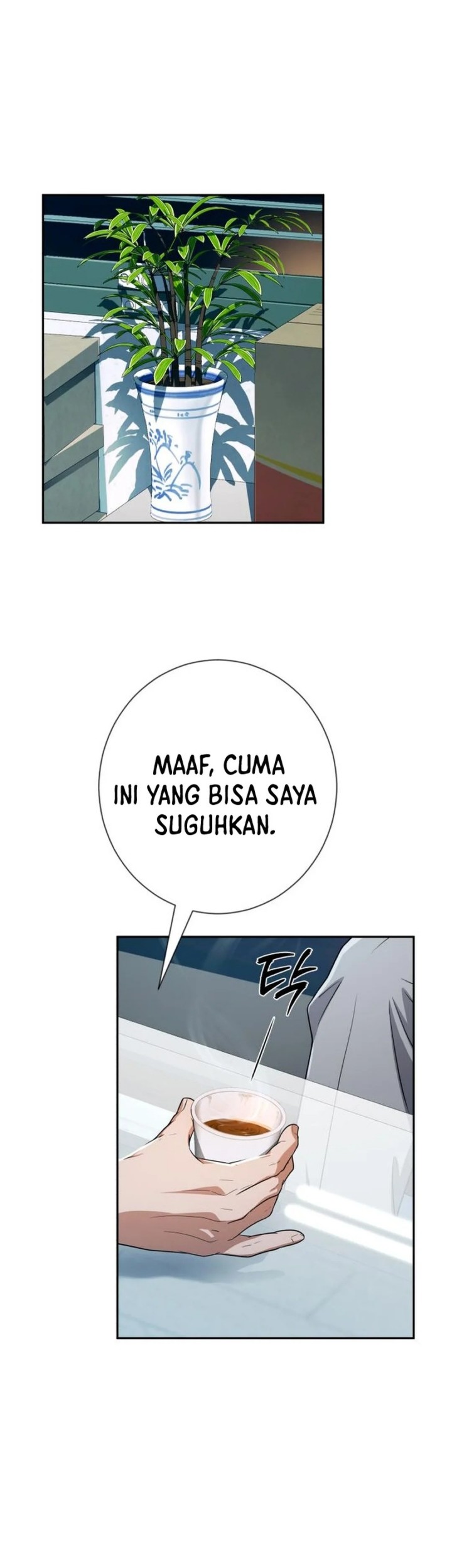 Chapter 41 - halaman 70