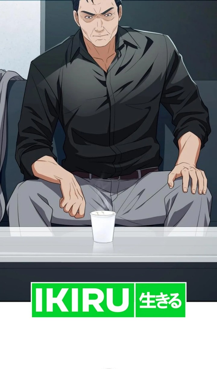 Chapter 41 - halaman 72