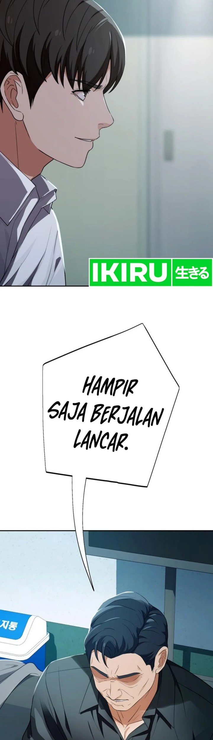 Chapter 41 - halaman 75