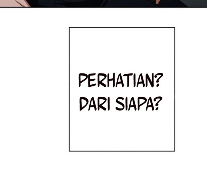 Chapter 41 - halaman 77