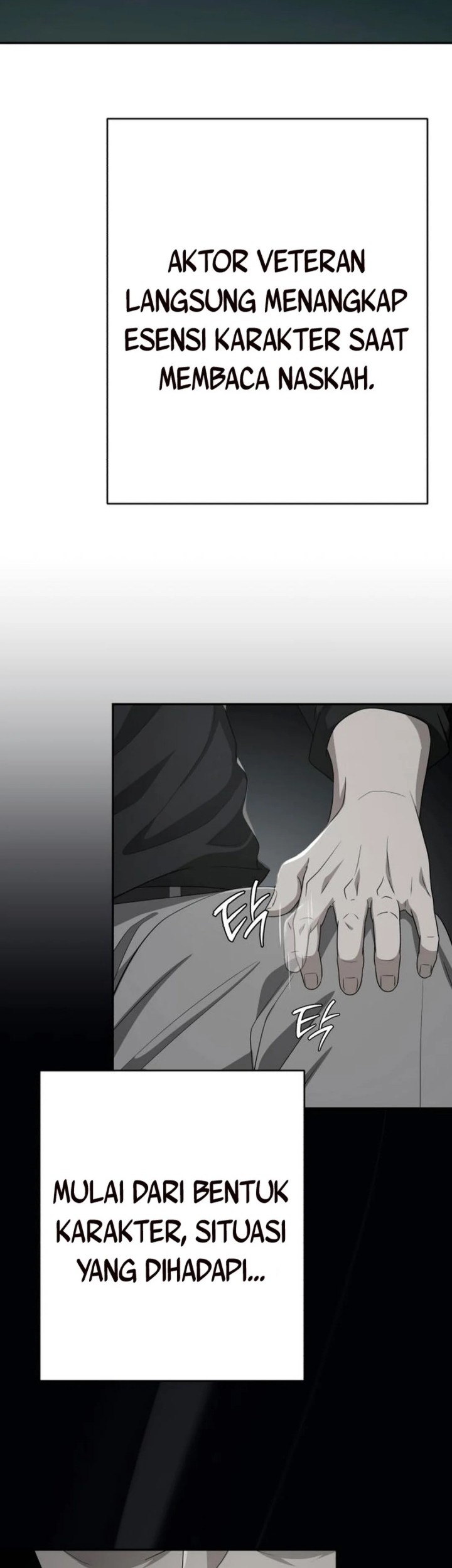 Chapter 41 - halaman 79