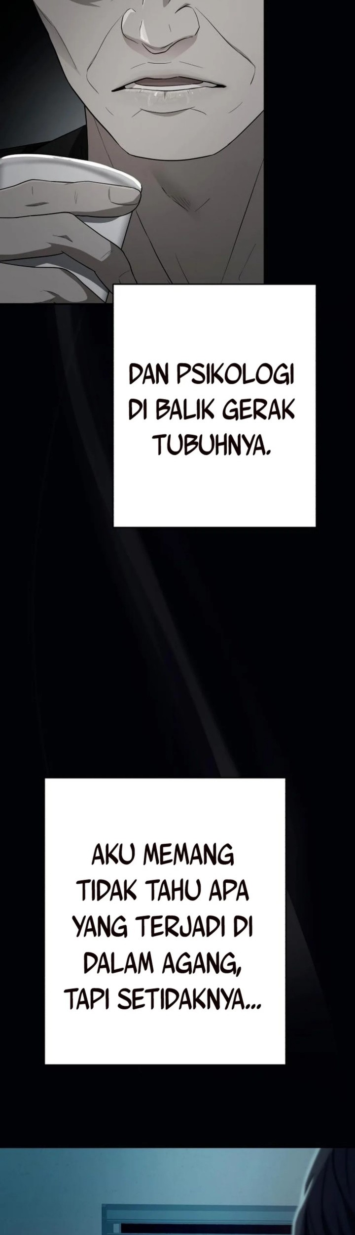 Chapter 41 - halaman 80