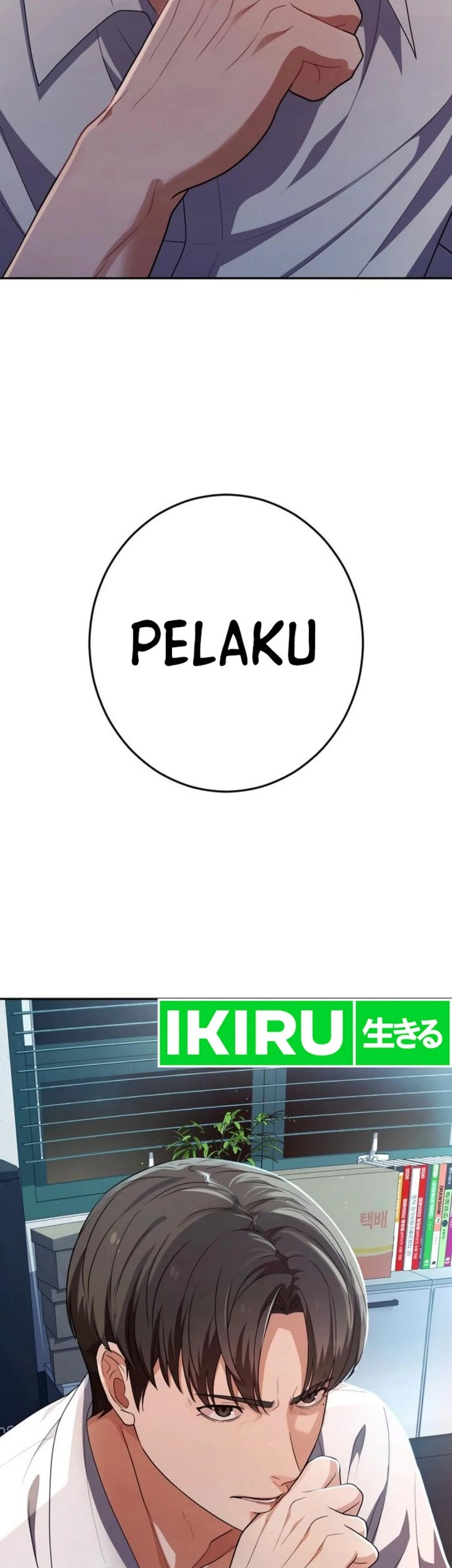 Chapter 41 - halaman 85