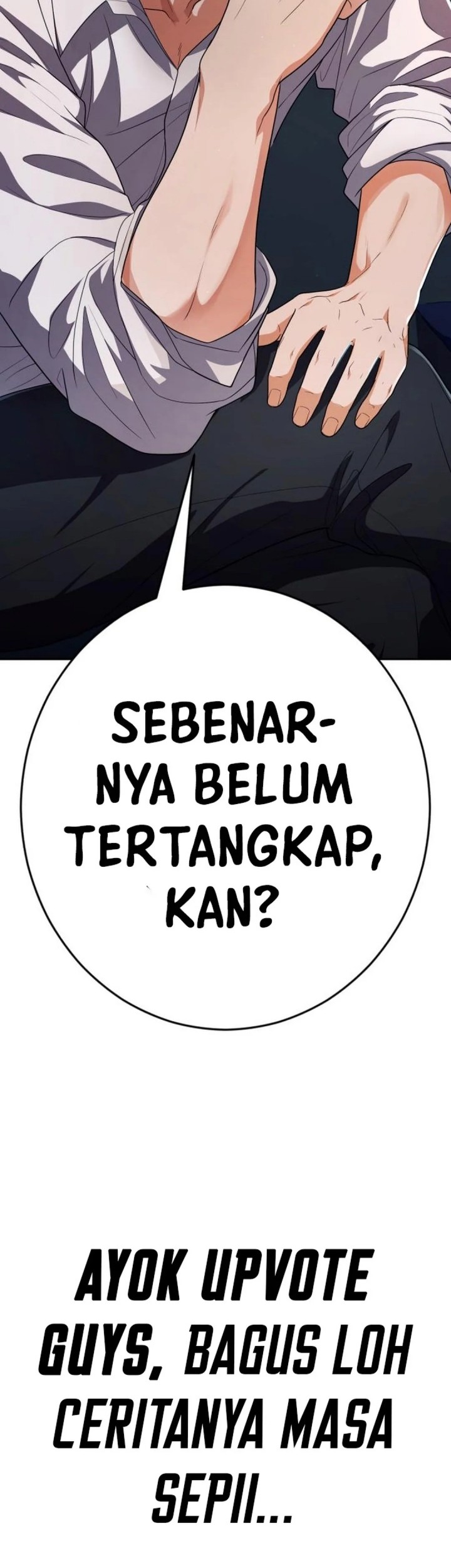 Chapter 41 - halaman 86
