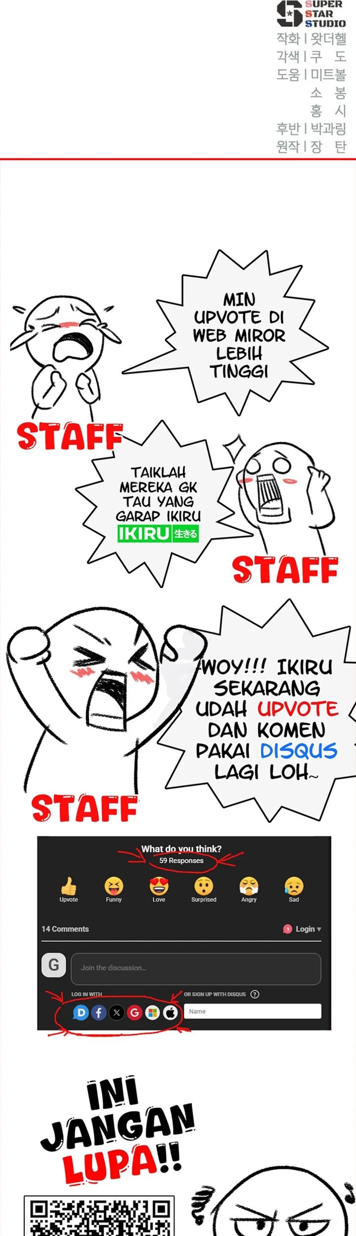 Chapter 41 - halaman 88
