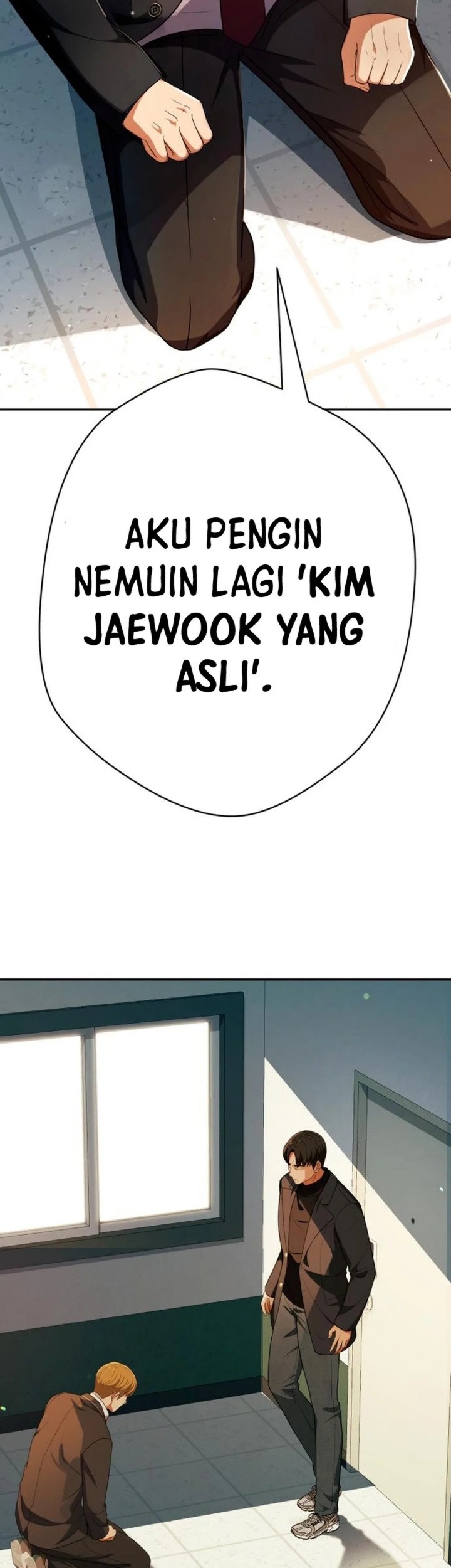 Chapter 41 - halaman 5