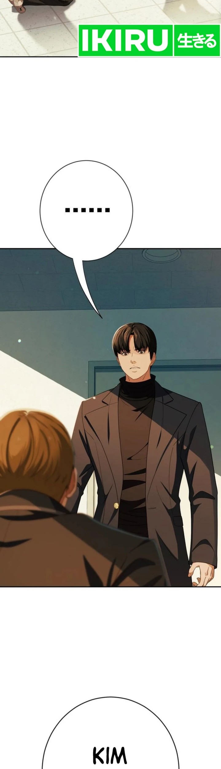 Chapter 41 - halaman 6