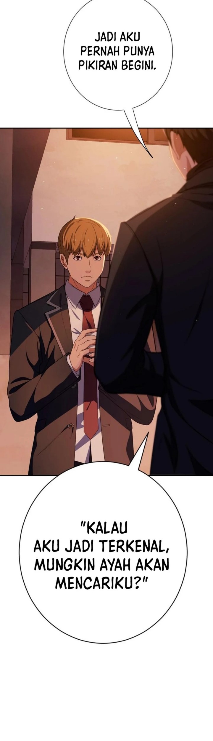 Chapter 41 - halaman 13