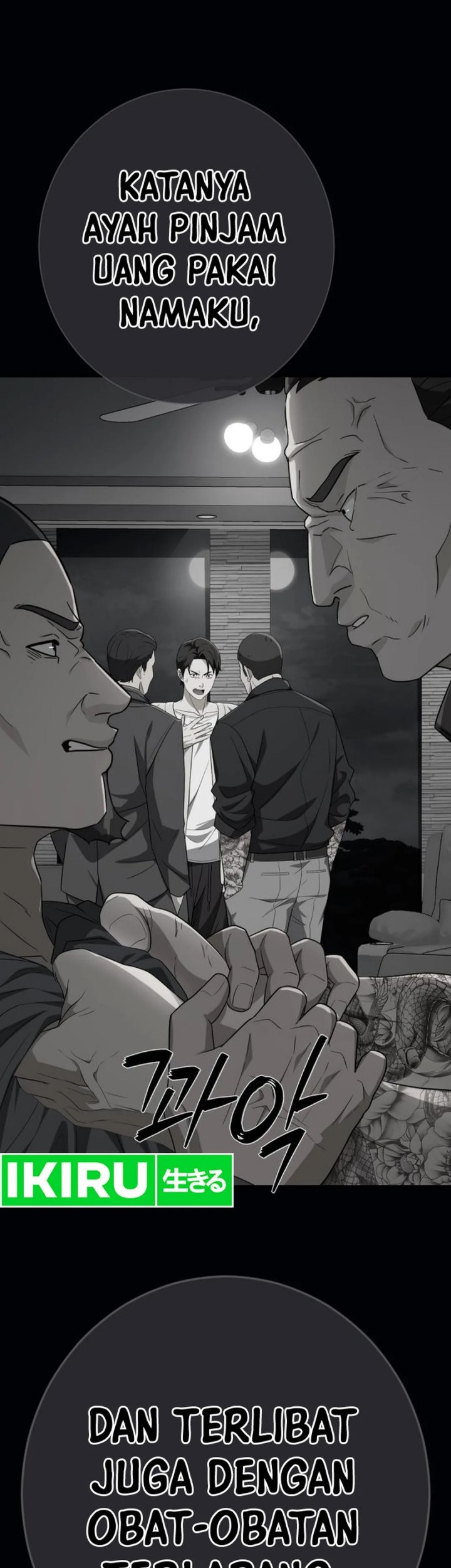 Chapter 41 - halaman 18