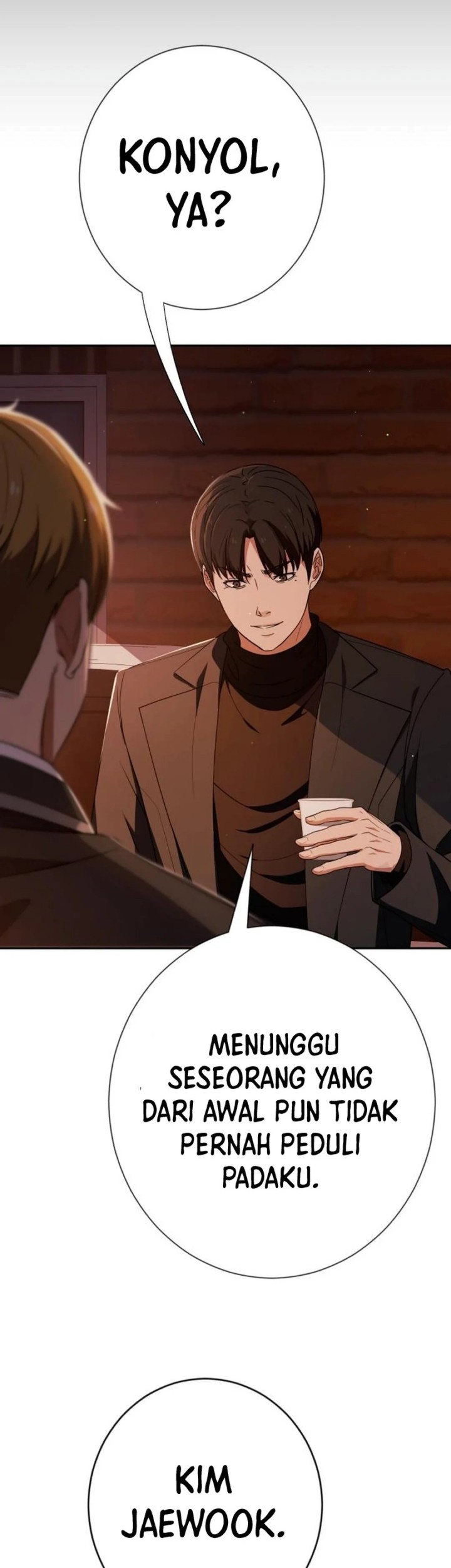 Chapter 41 - halaman 20