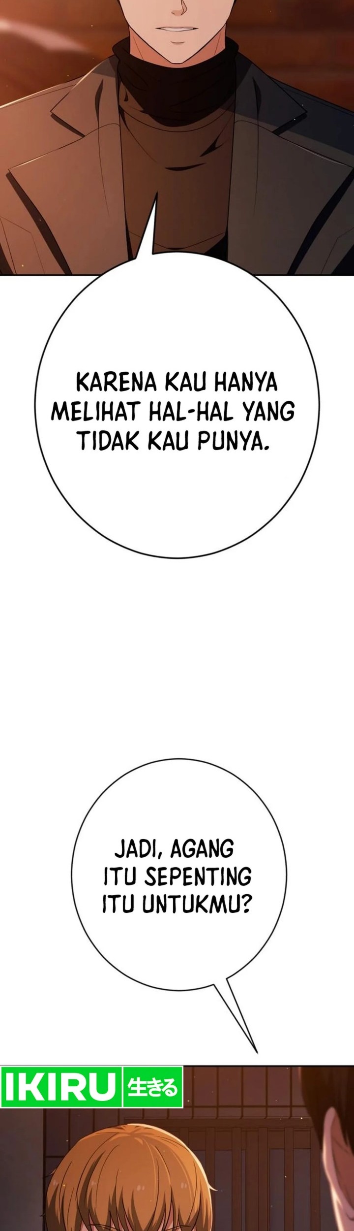 Chapter 41 - halaman 23