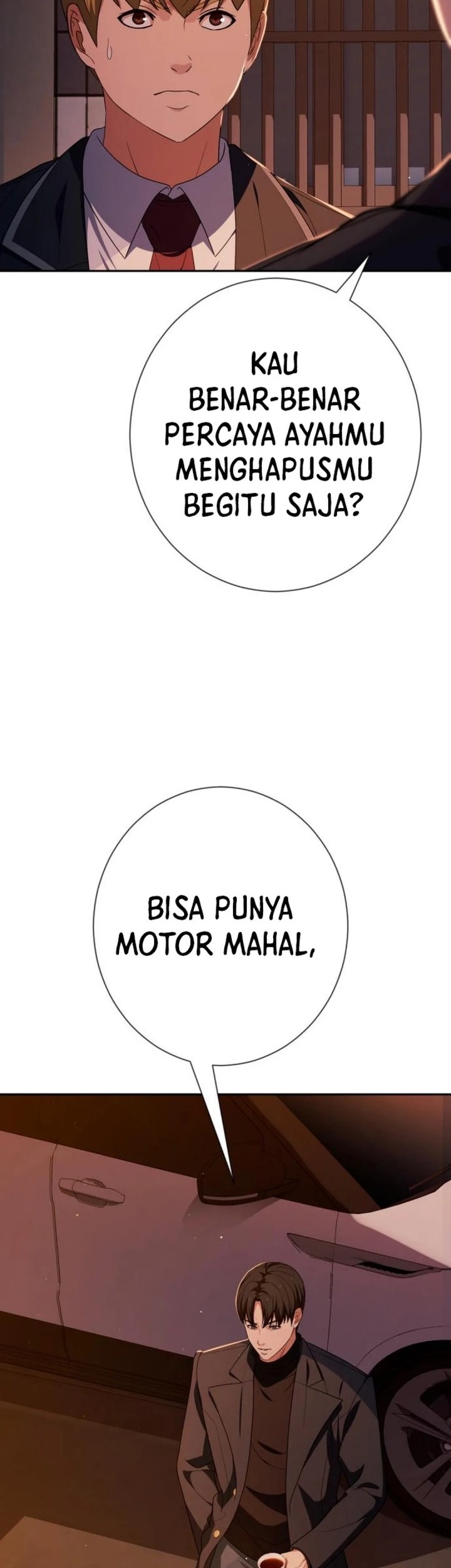 Chapter 41 - halaman 24