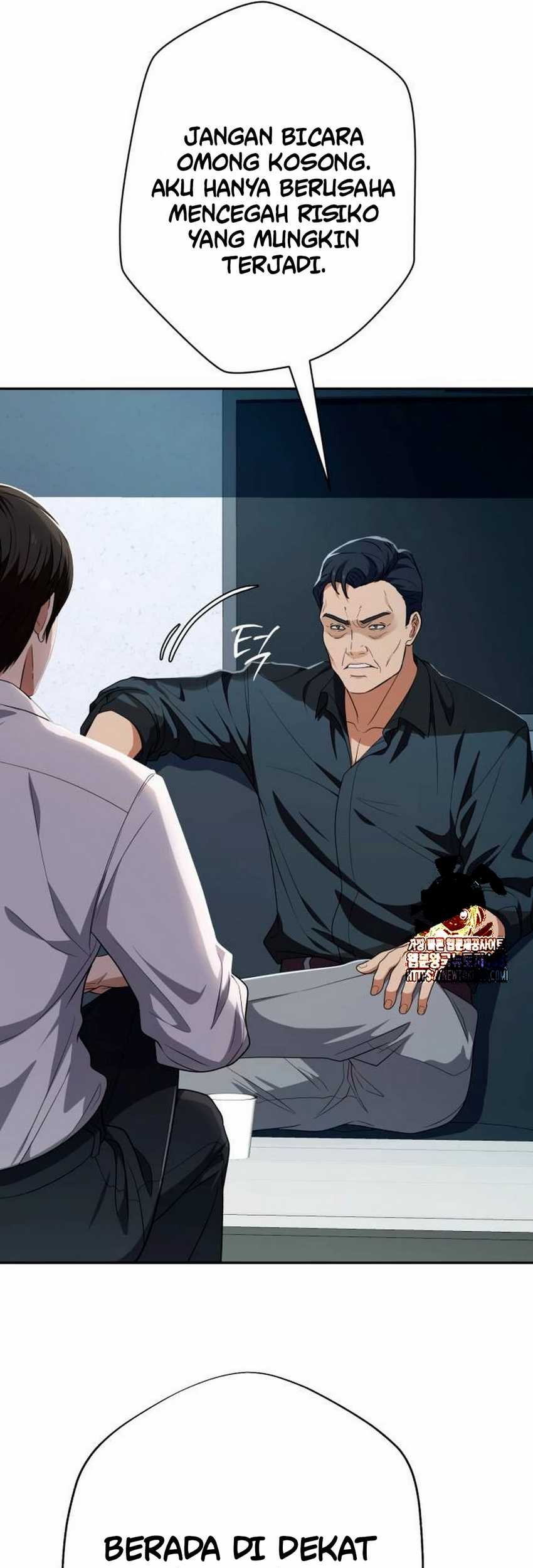 Chapter 42 - halaman 25