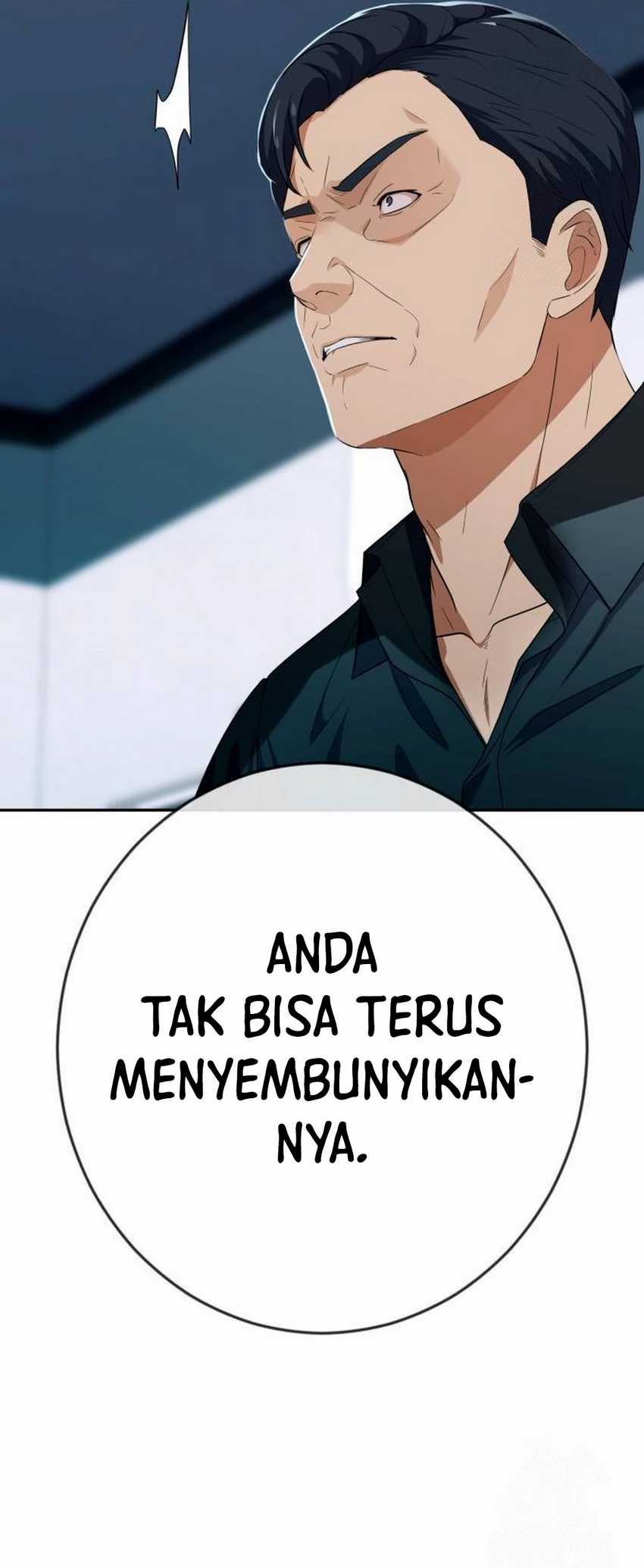 Chapter 42 - halaman 33